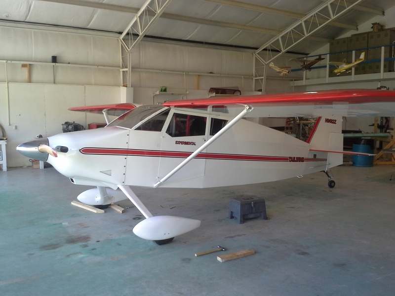 EAA