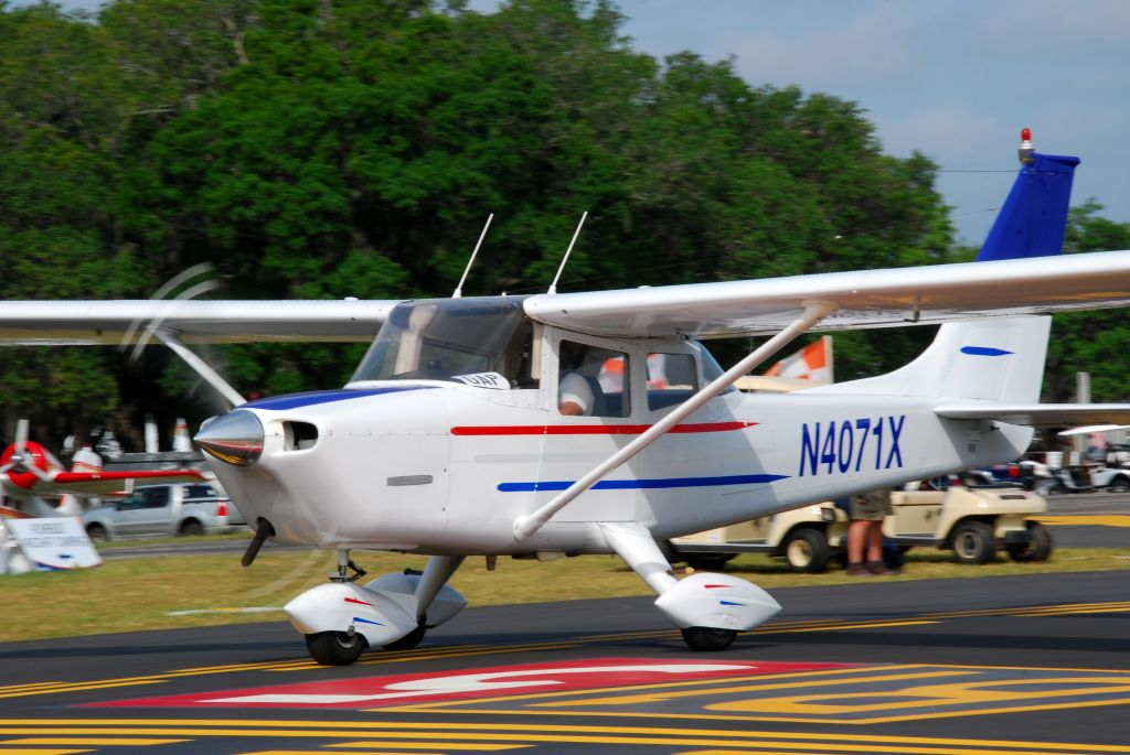 EAA