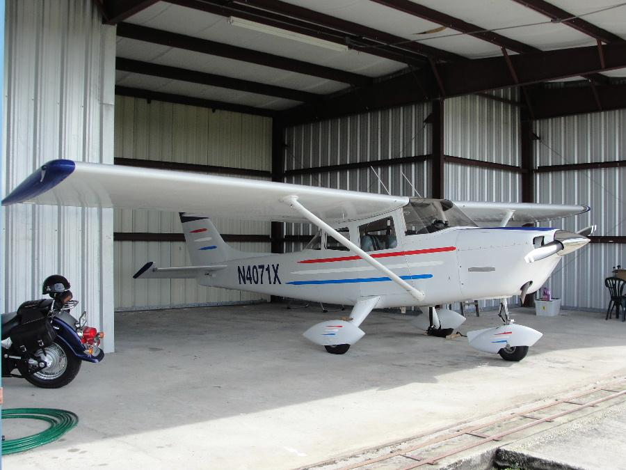 EAA