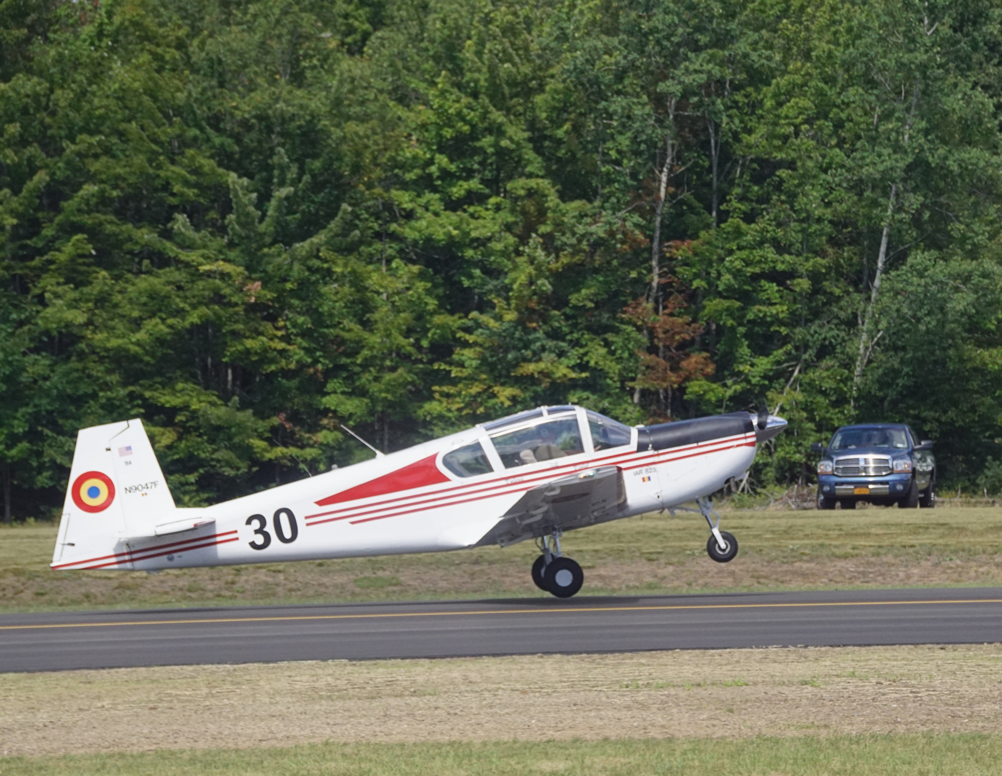 EAA