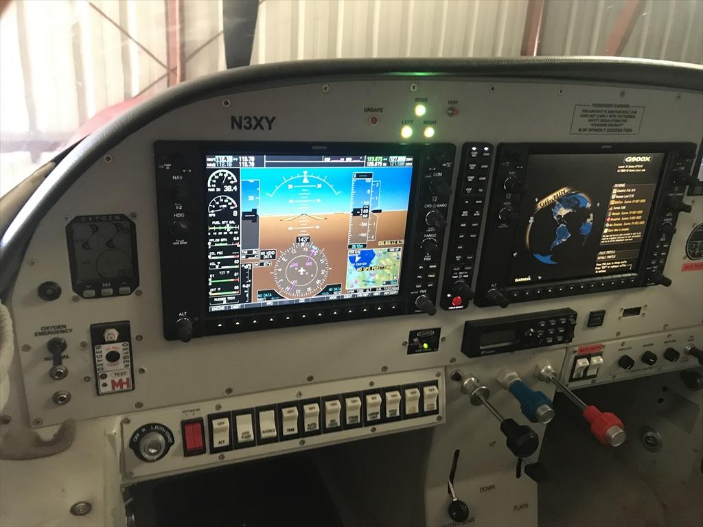 EAA