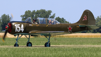 EAA