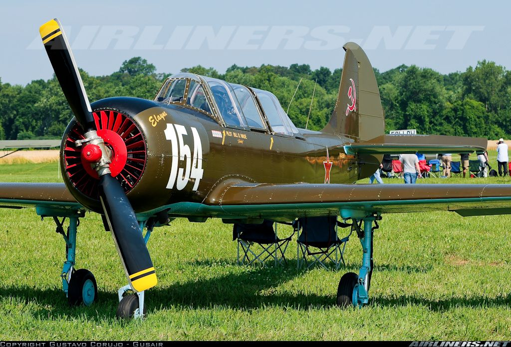EAA