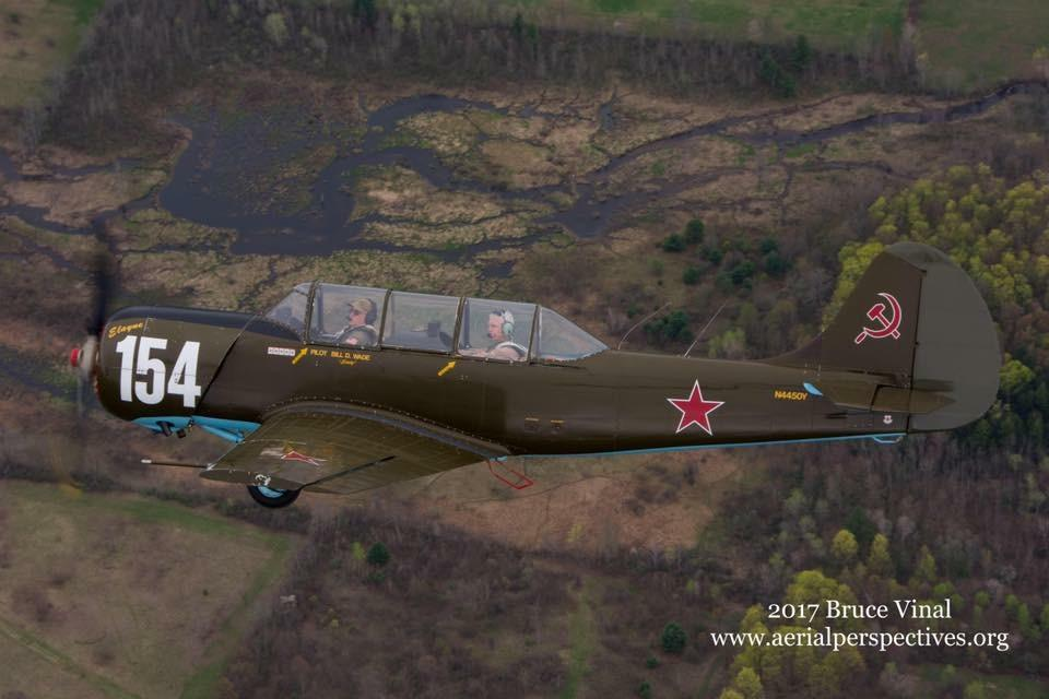 EAA