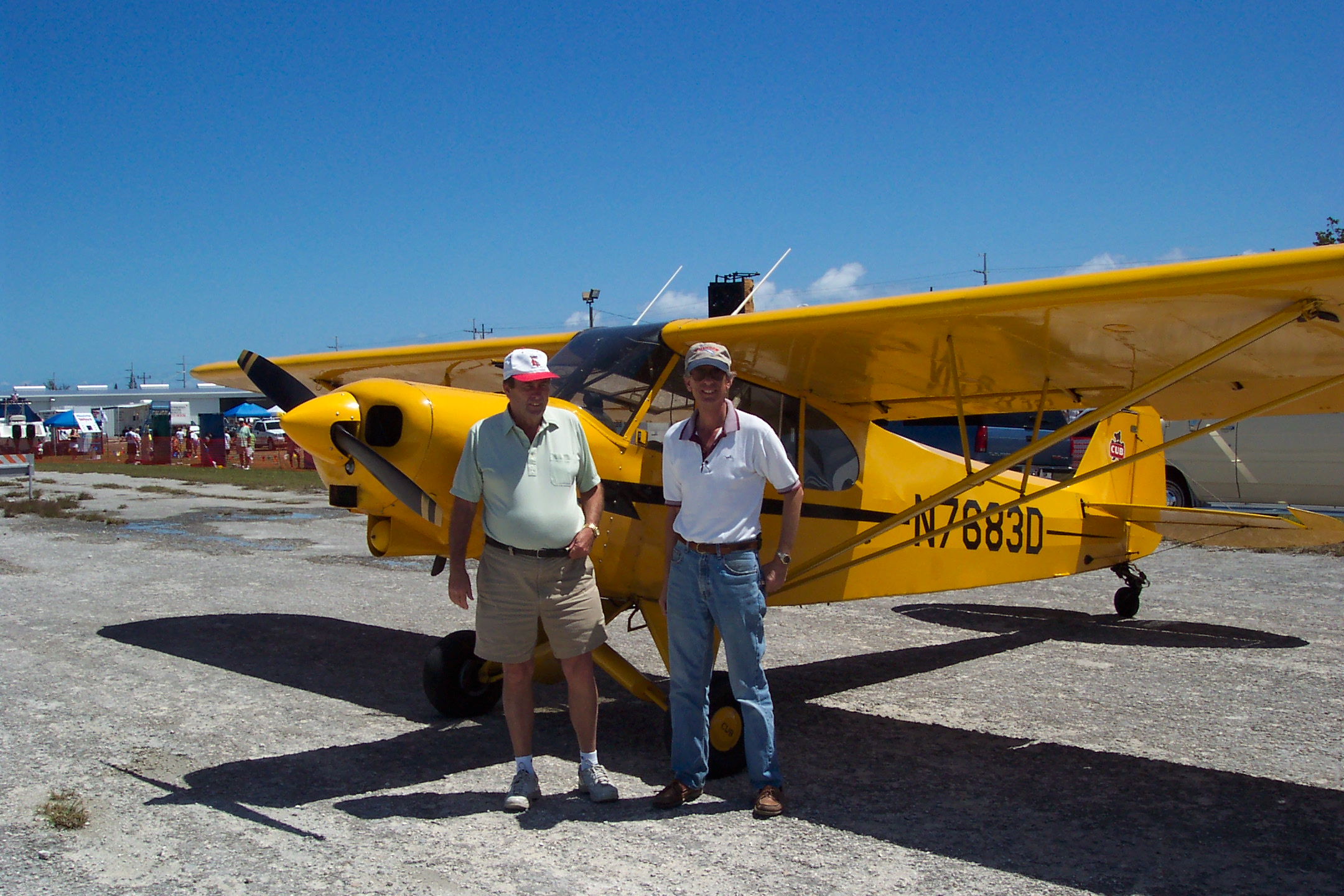 EAA
