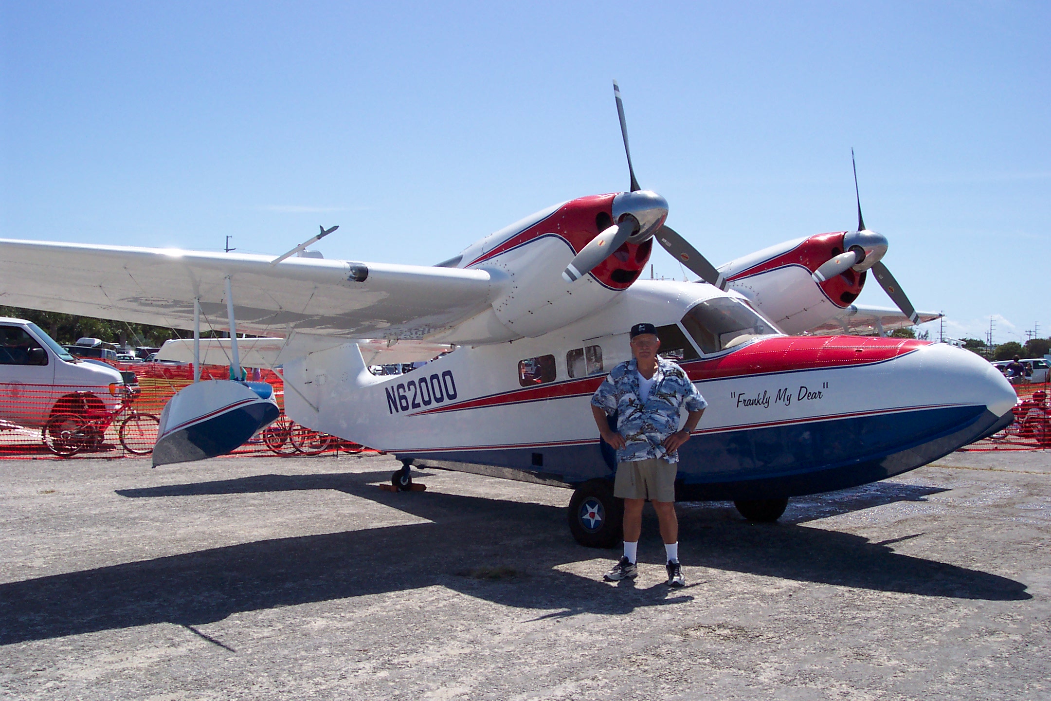 EAA