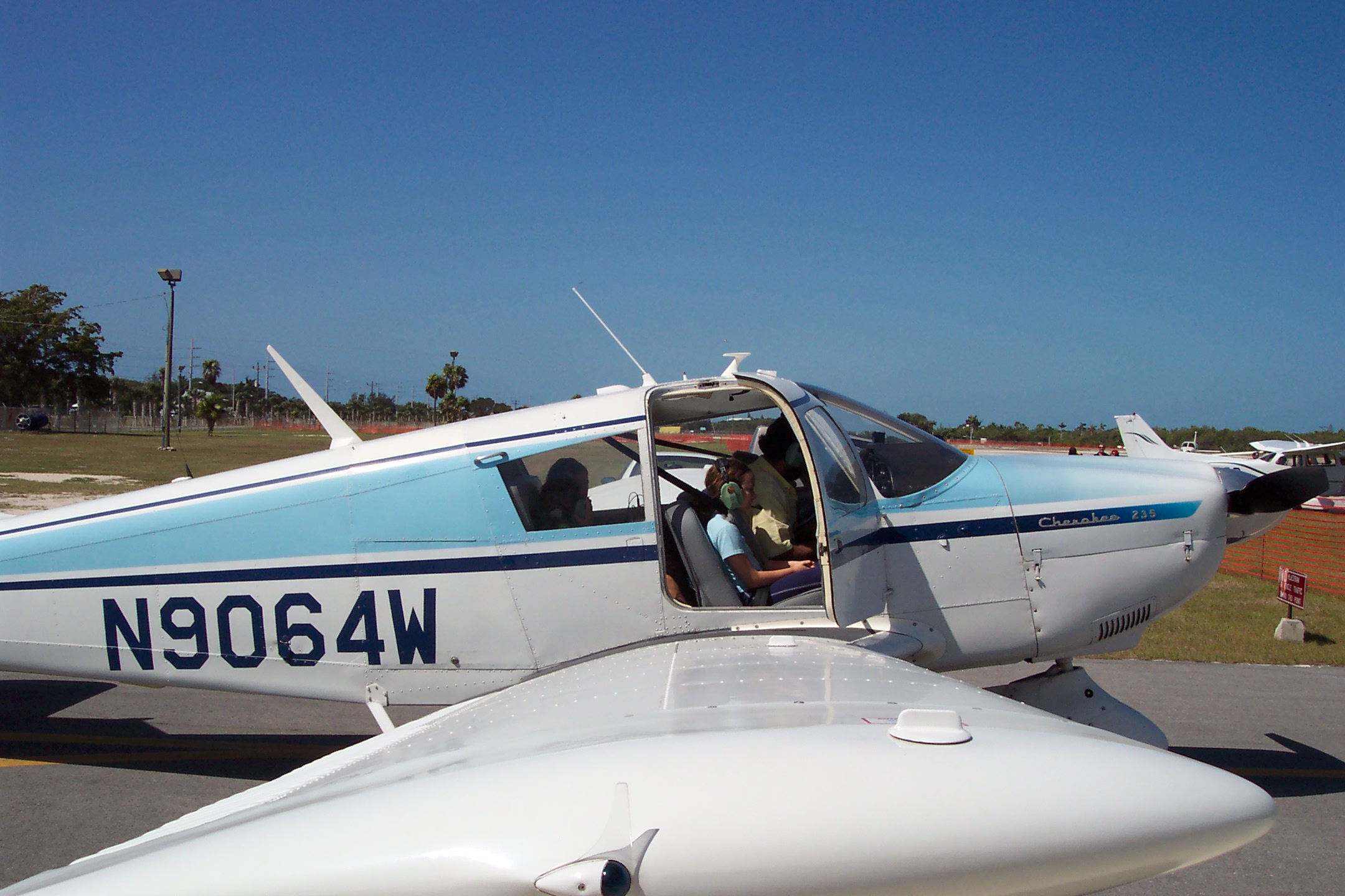 EAA