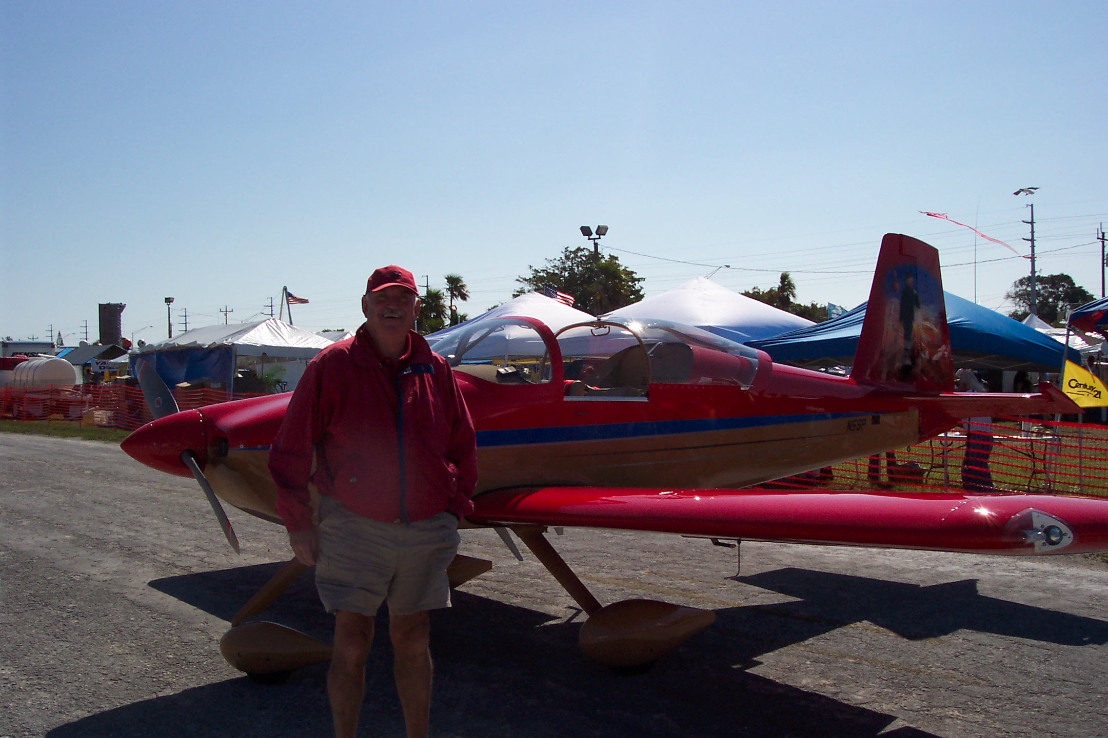 EAA
