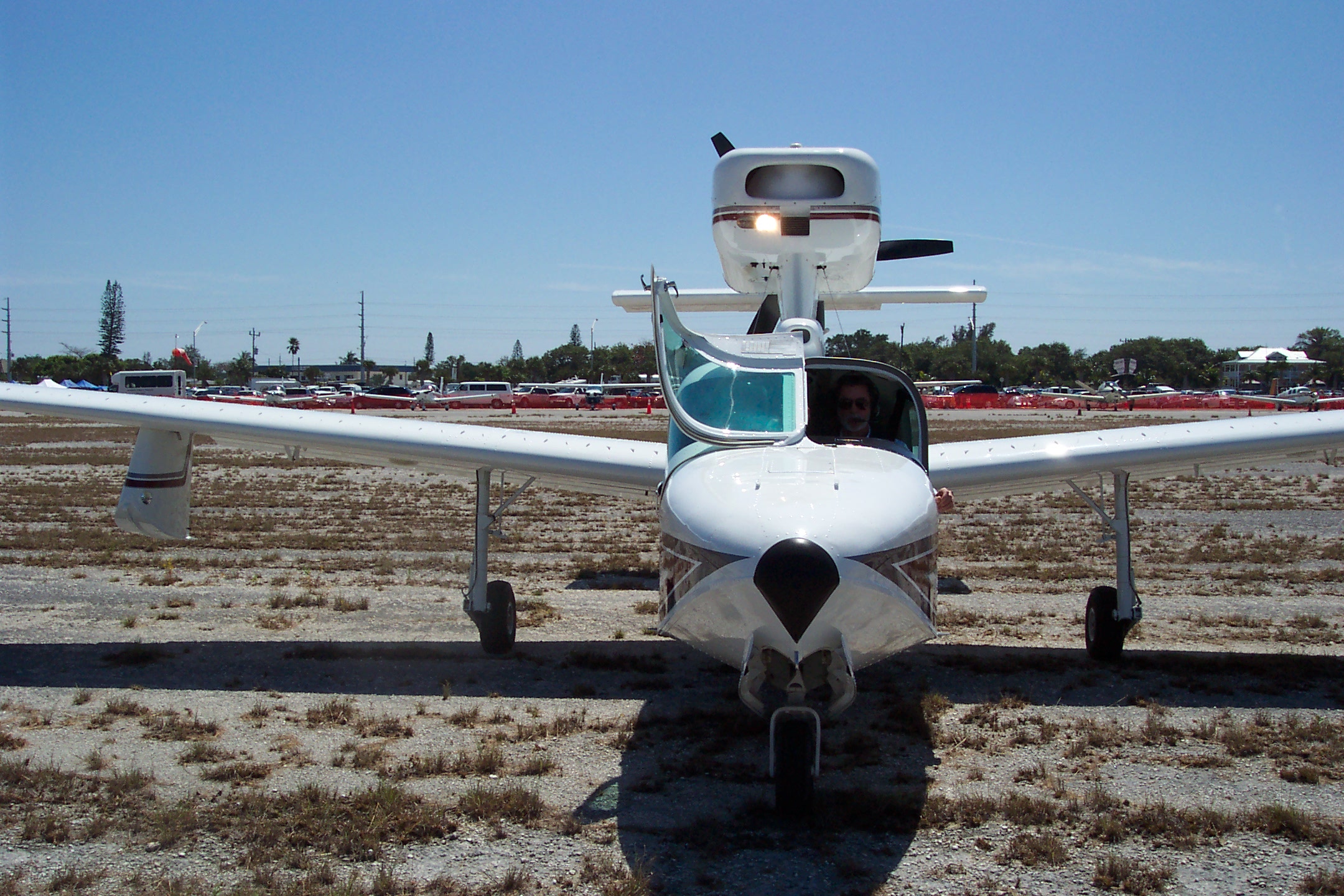 EAA