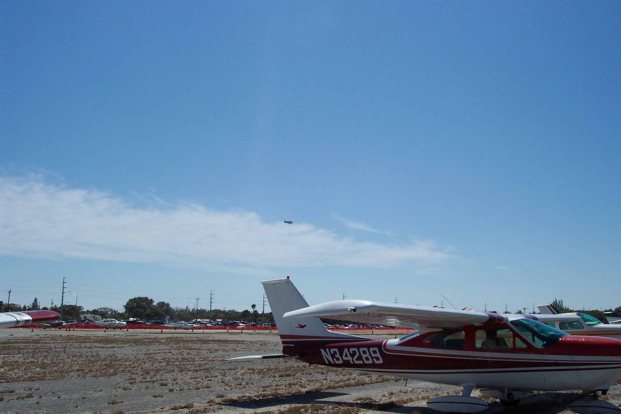 EAA
