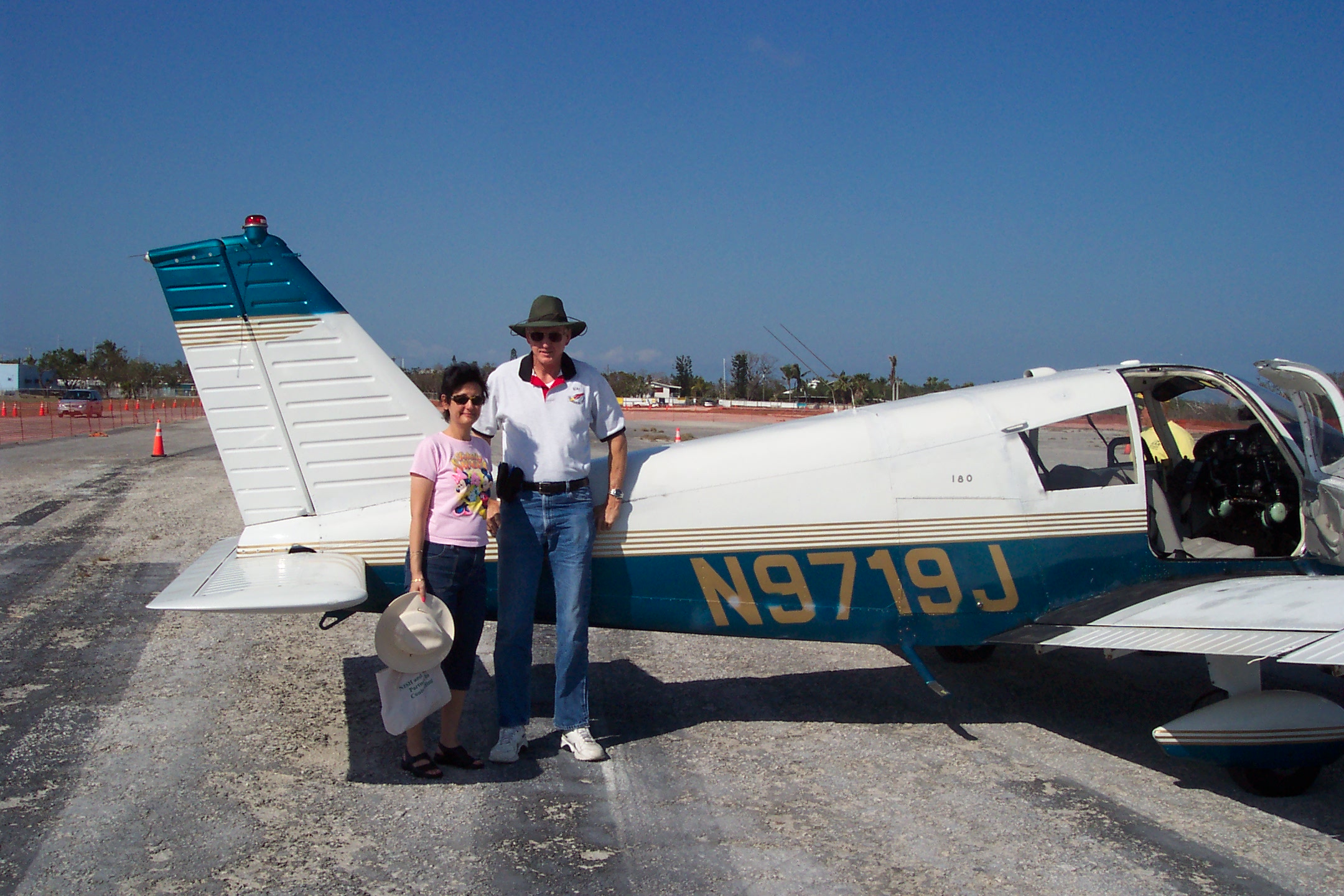EAA