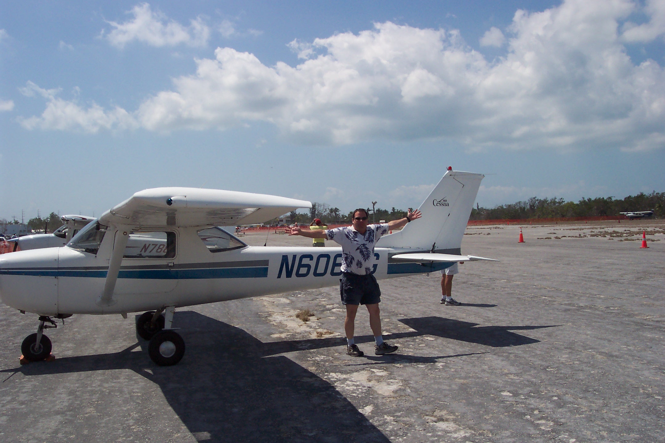 EAA