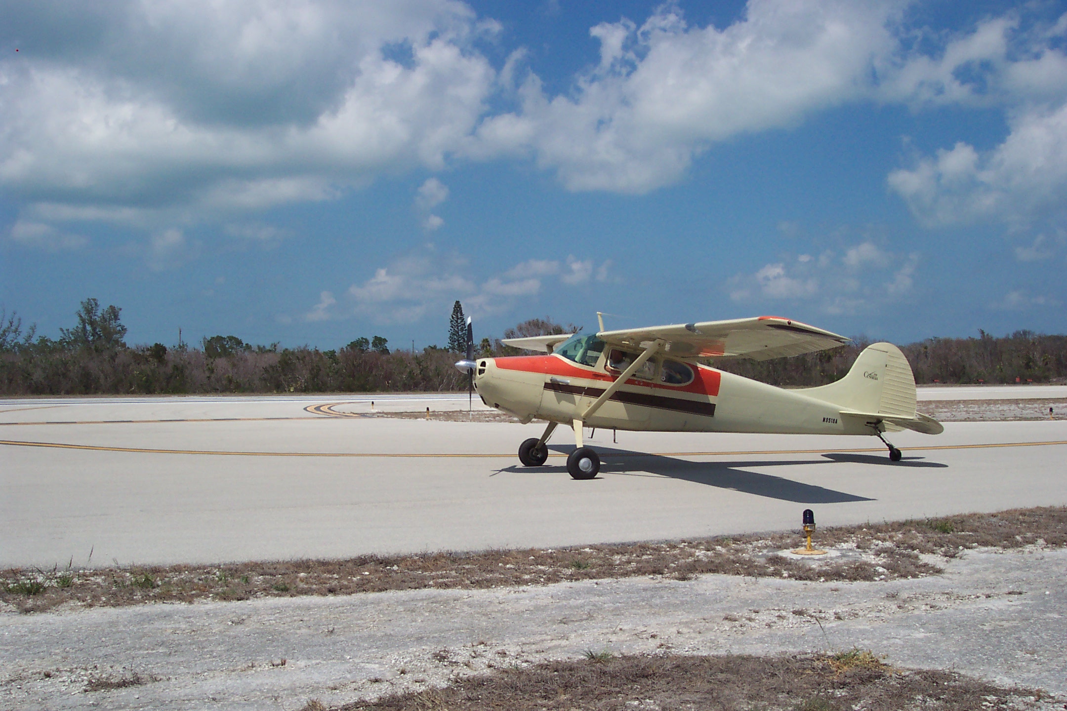 EAA