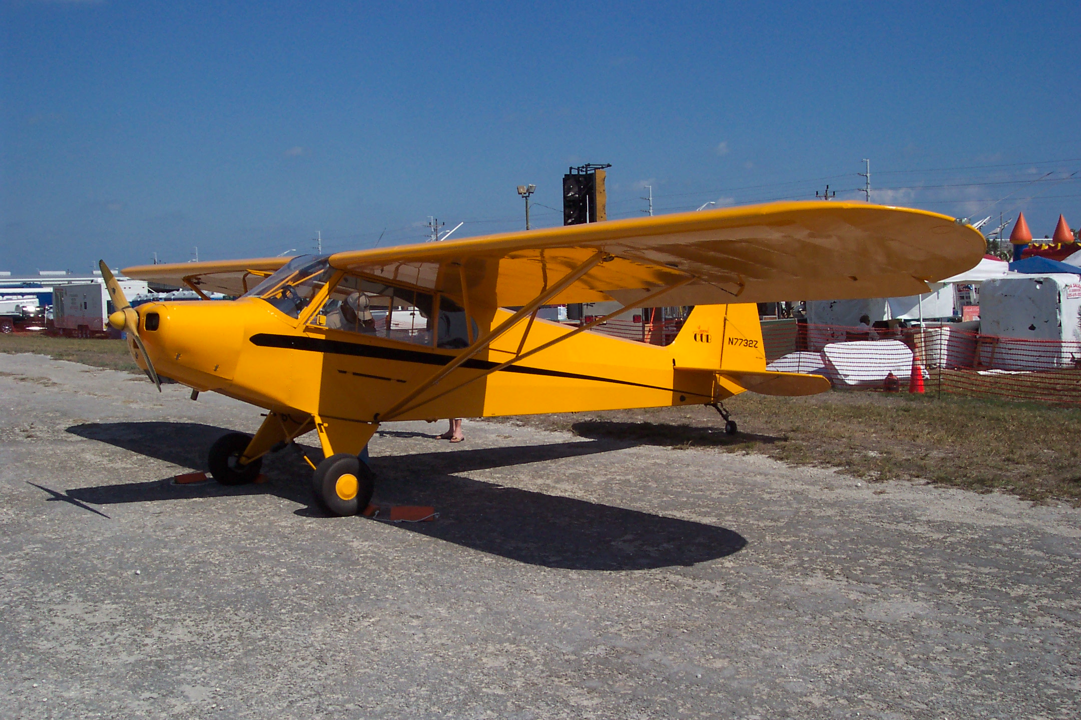 EAA