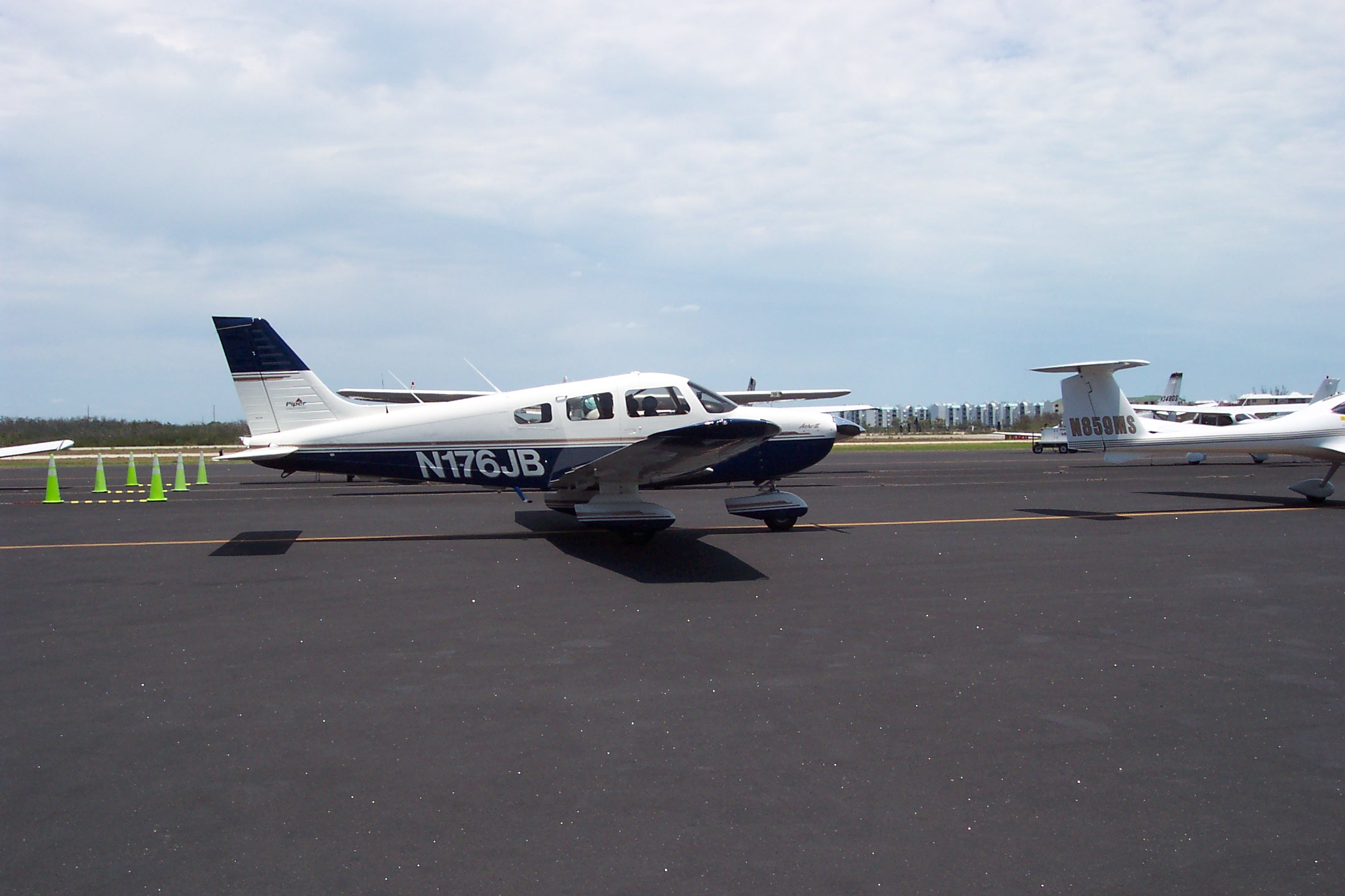 EAA