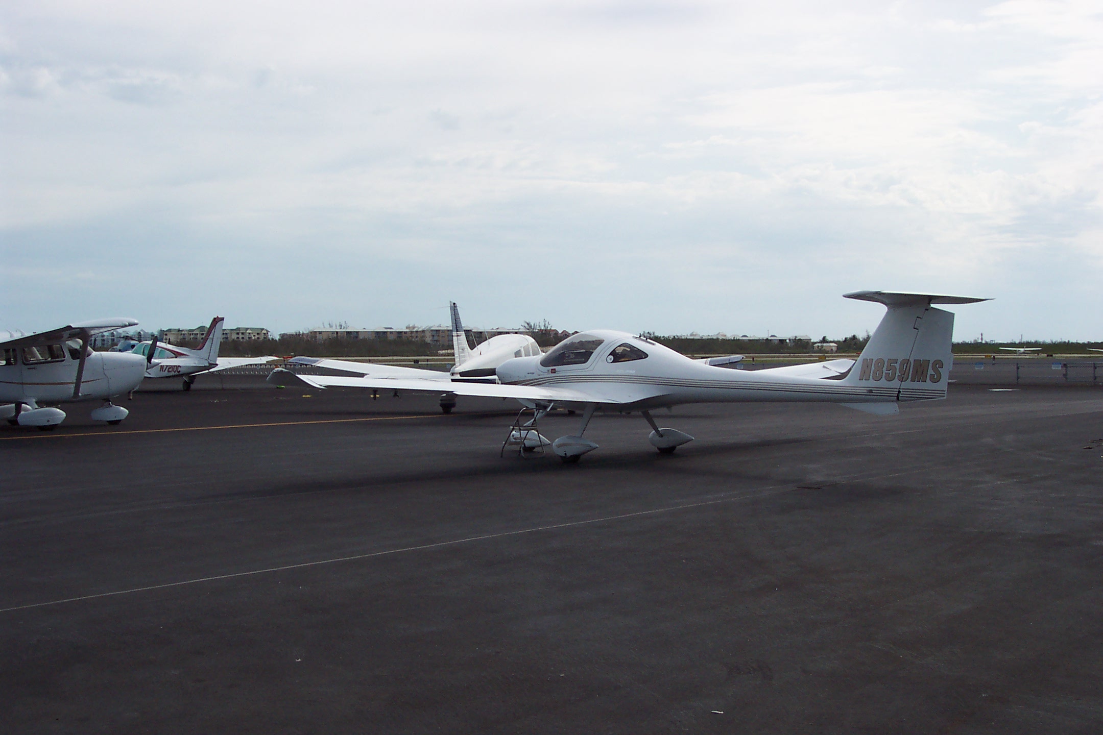 EAA