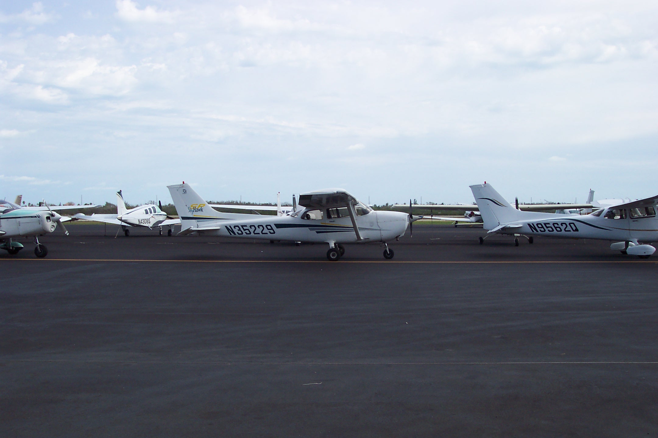 EAA