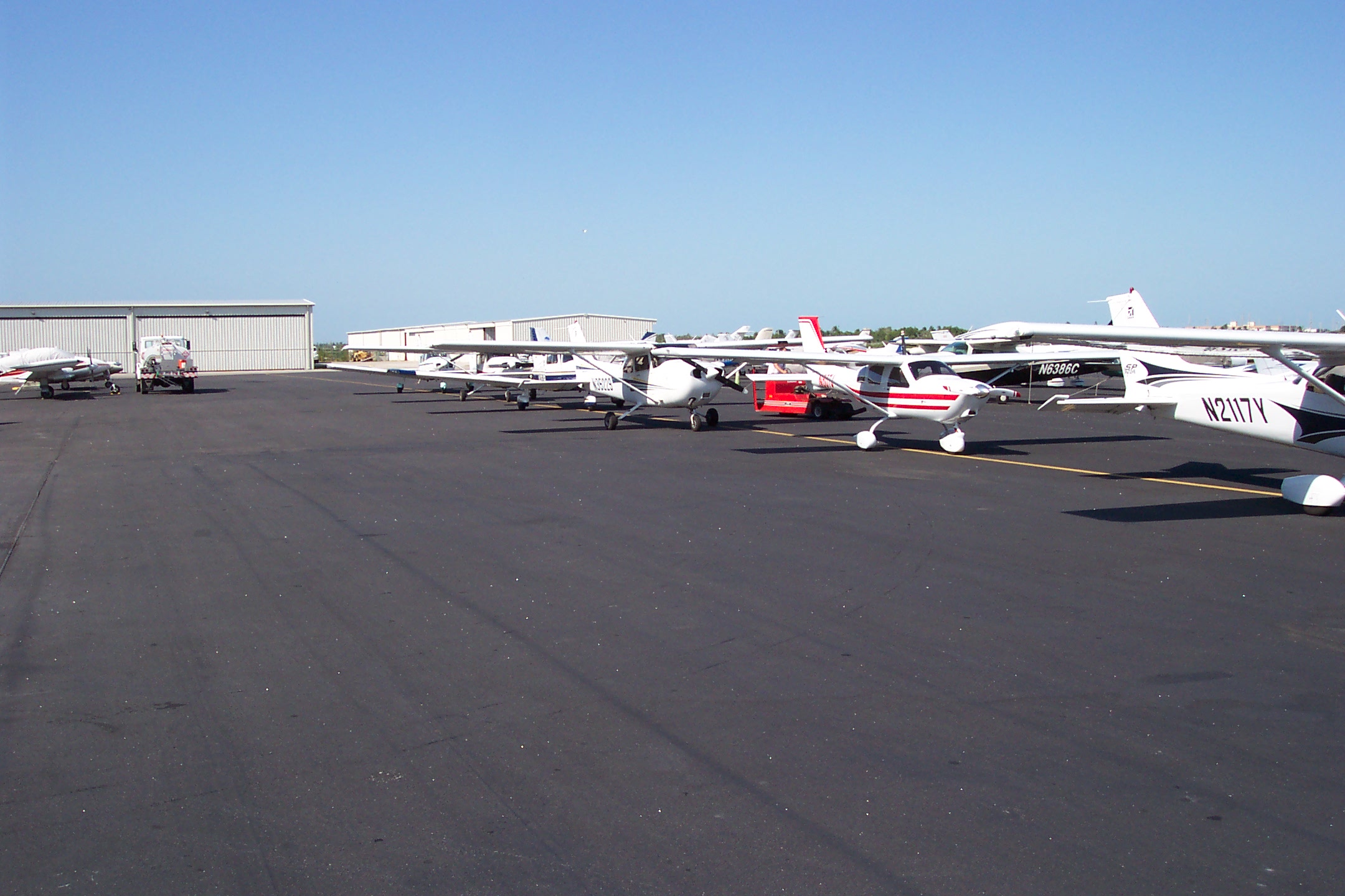 EAA