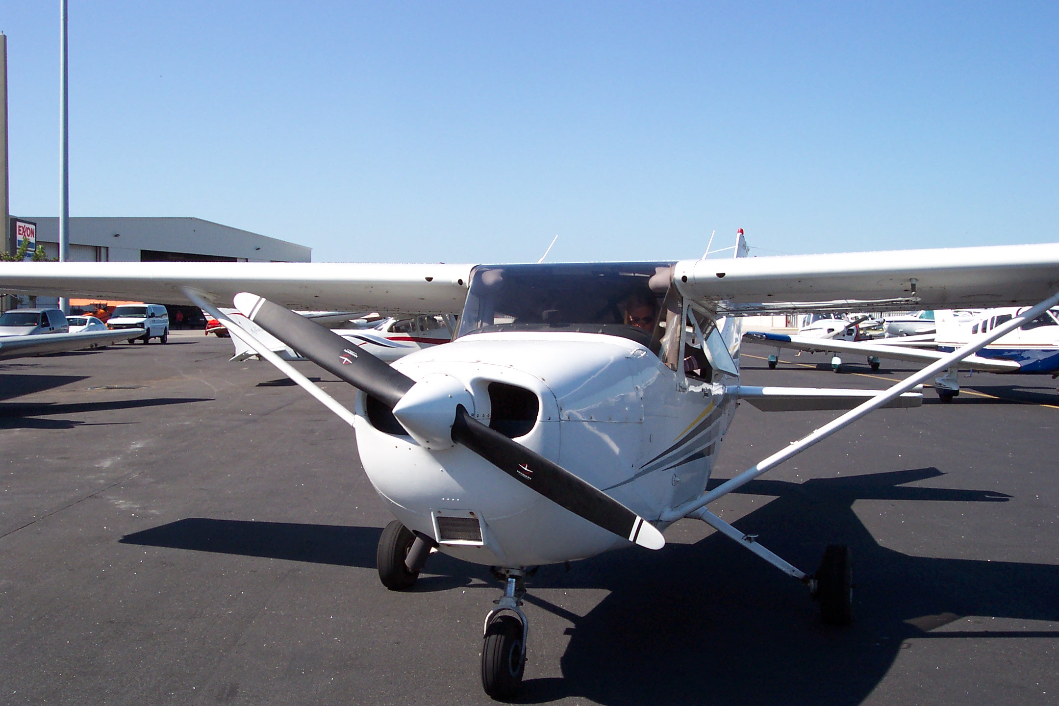 EAA