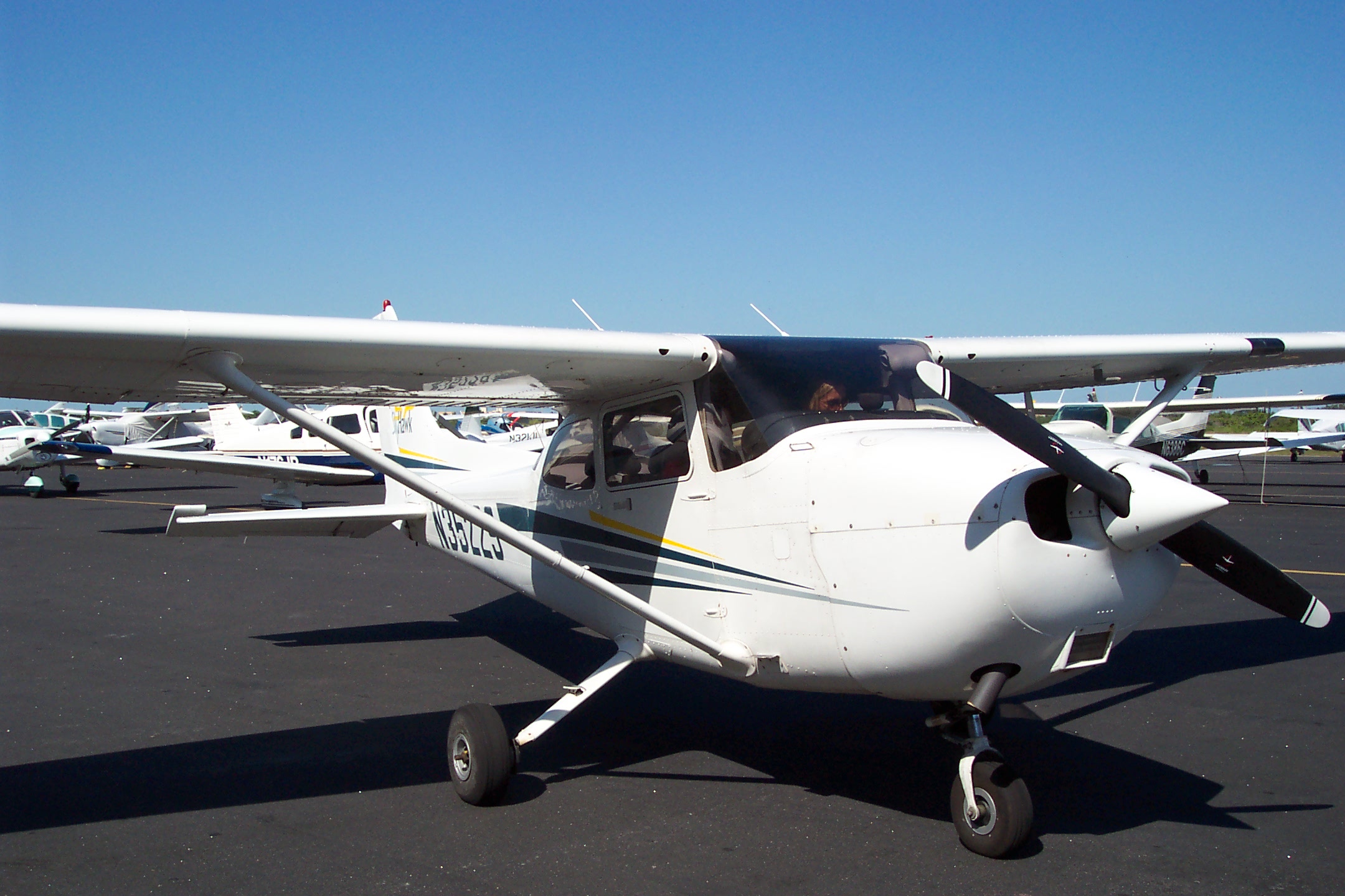 EAA