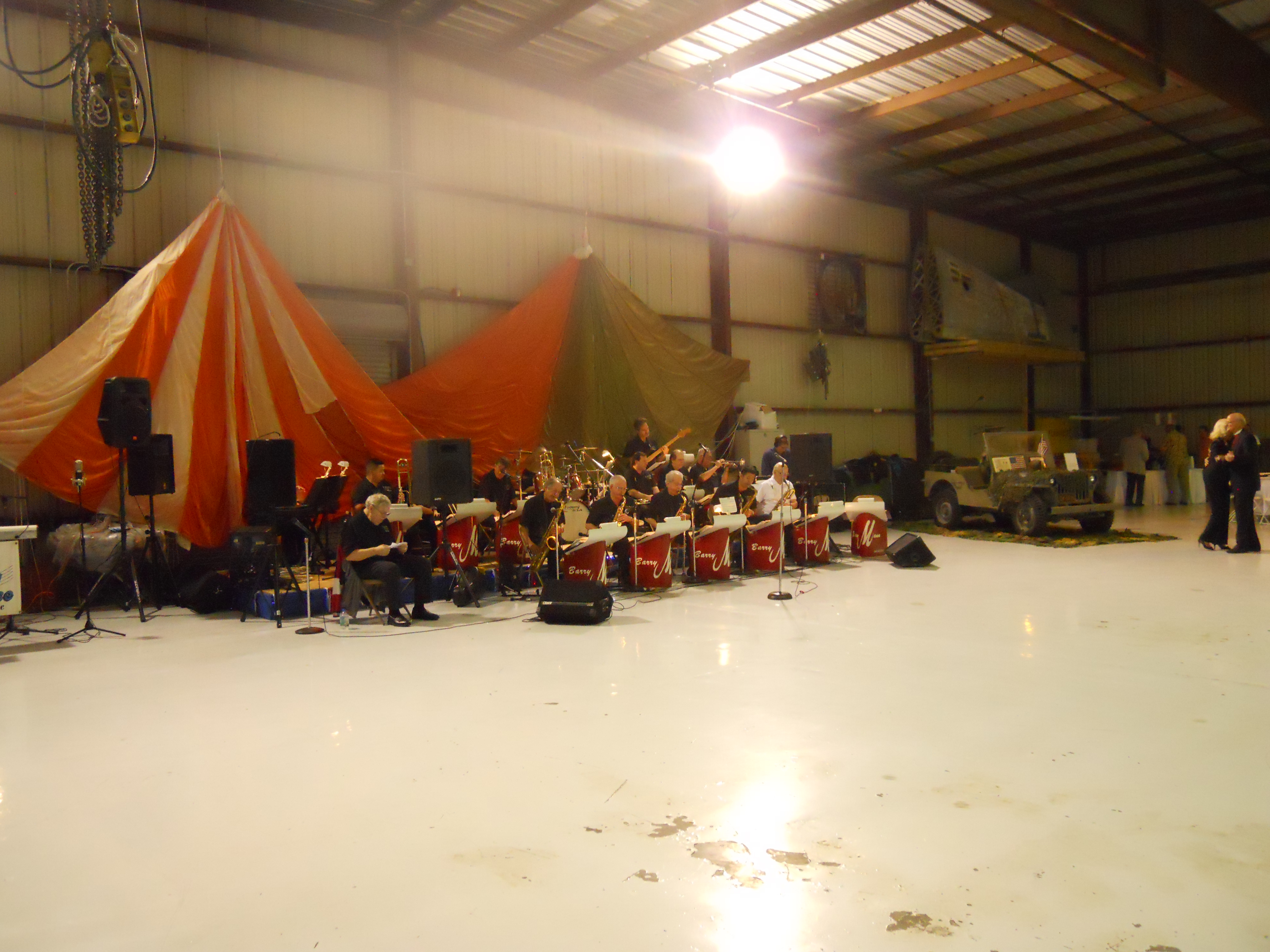 EAA