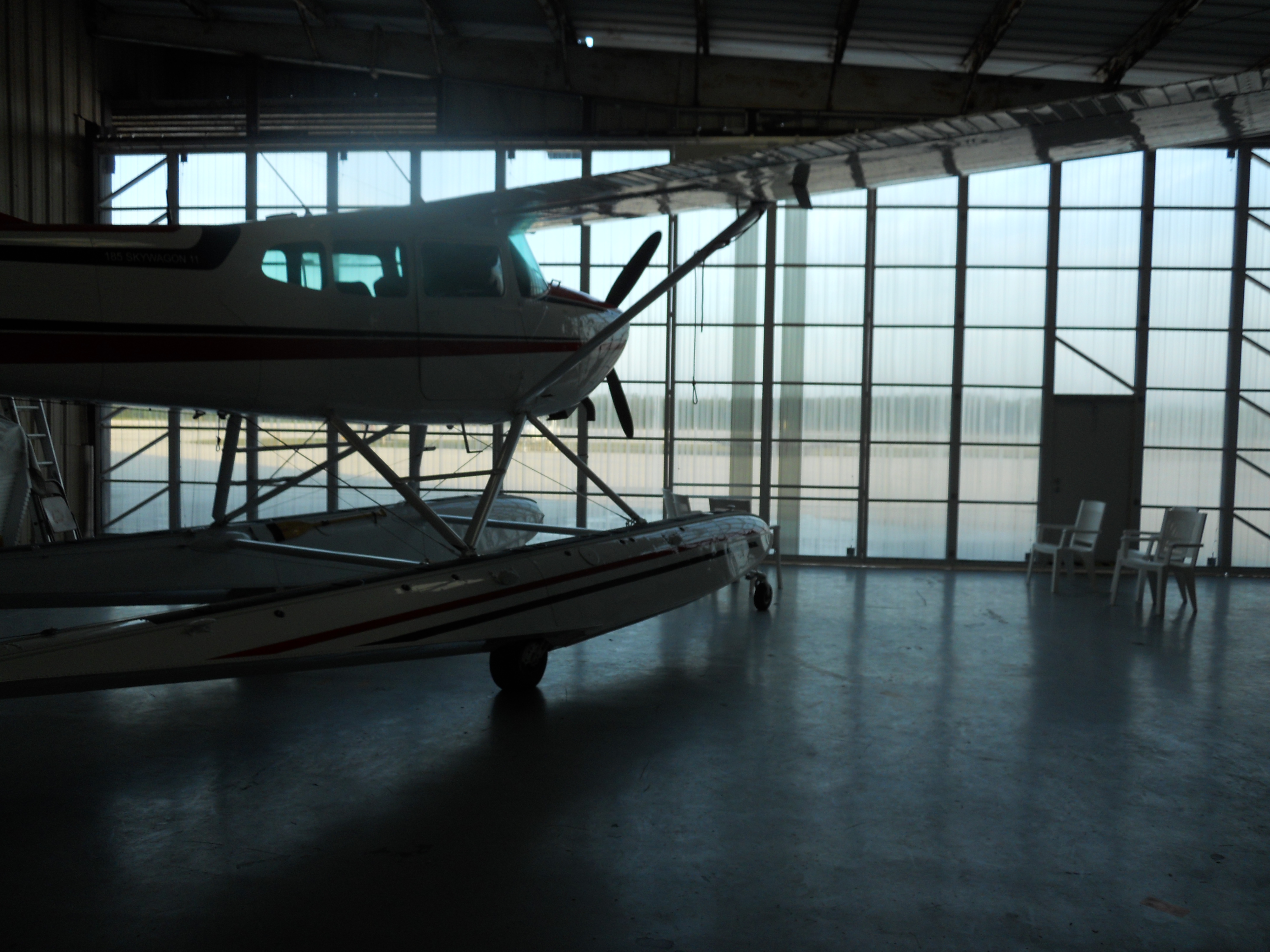 EAA