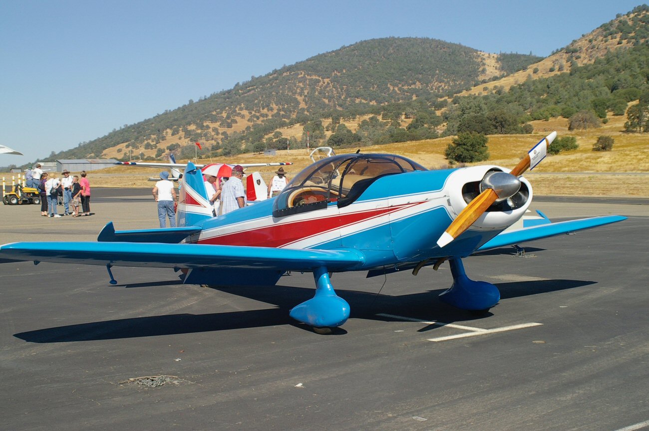 EAA