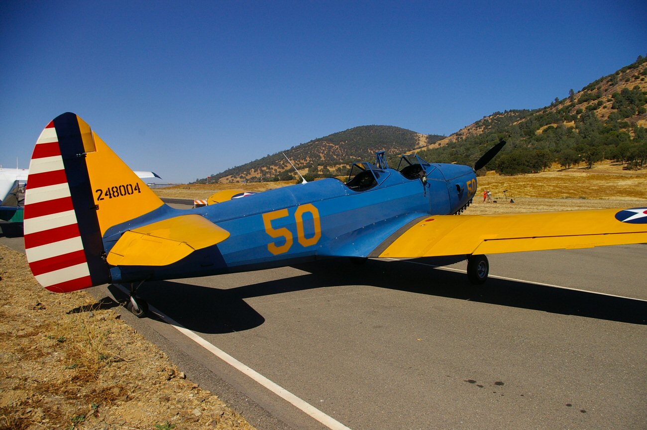 EAA