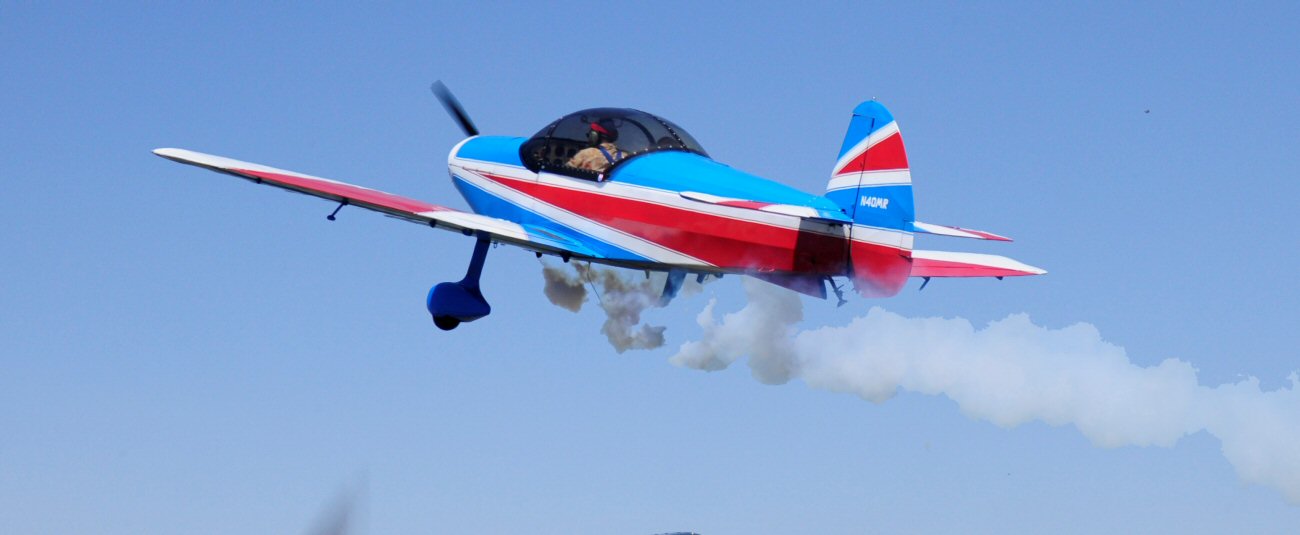 EAA