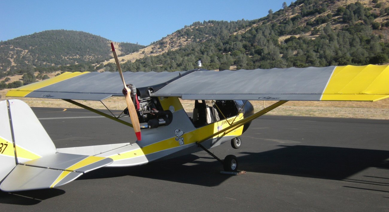 EAA