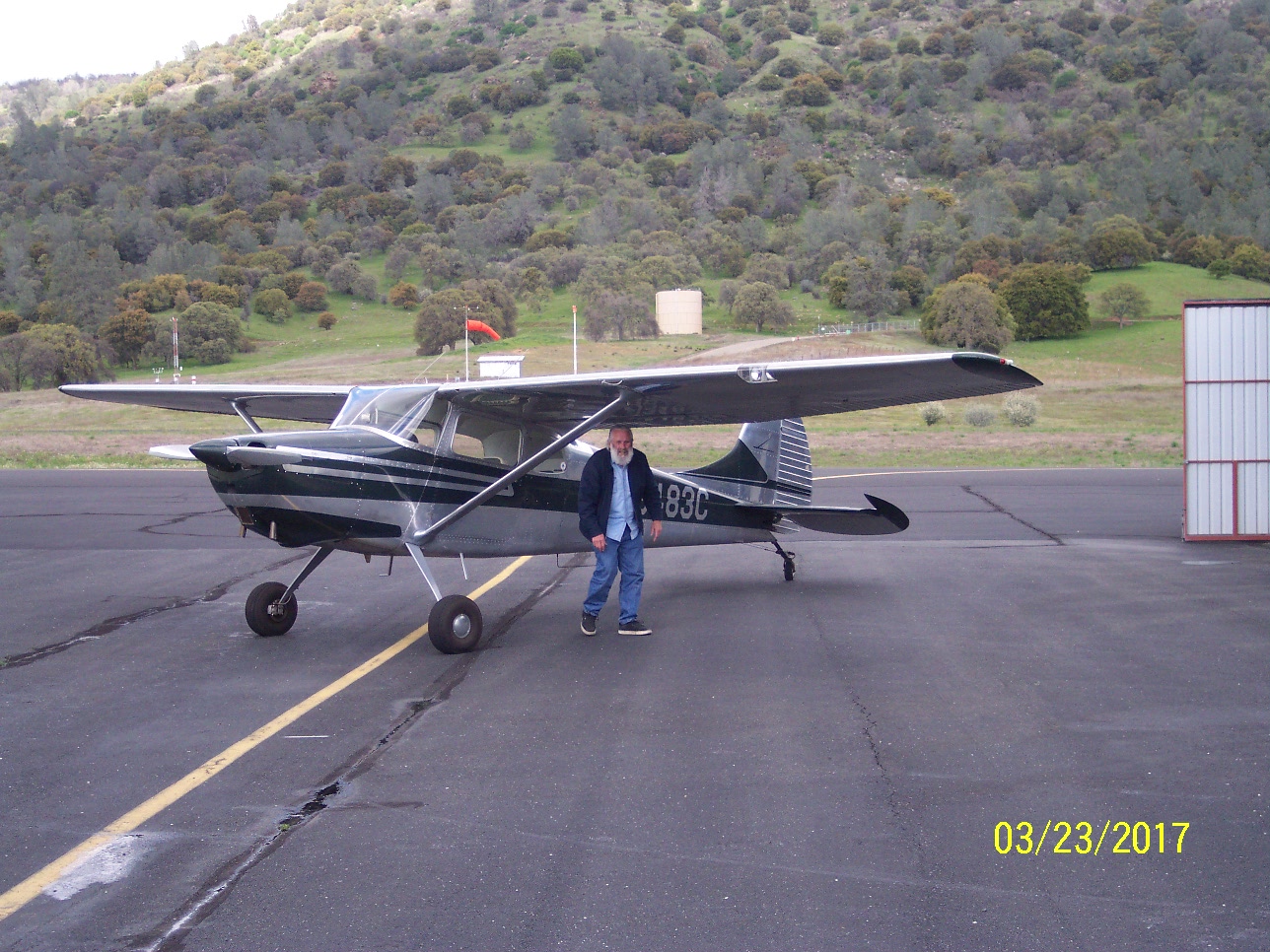 EAA
