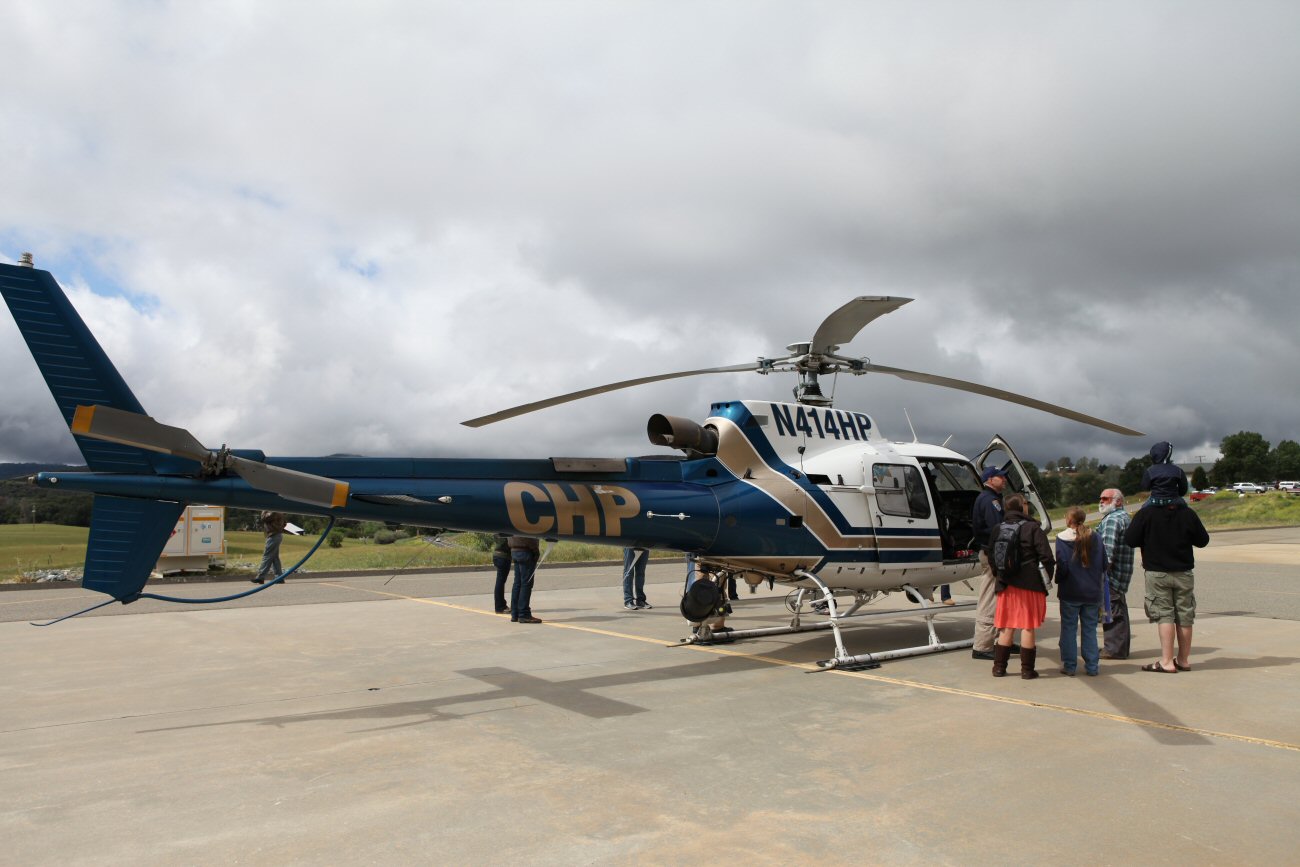 EAA