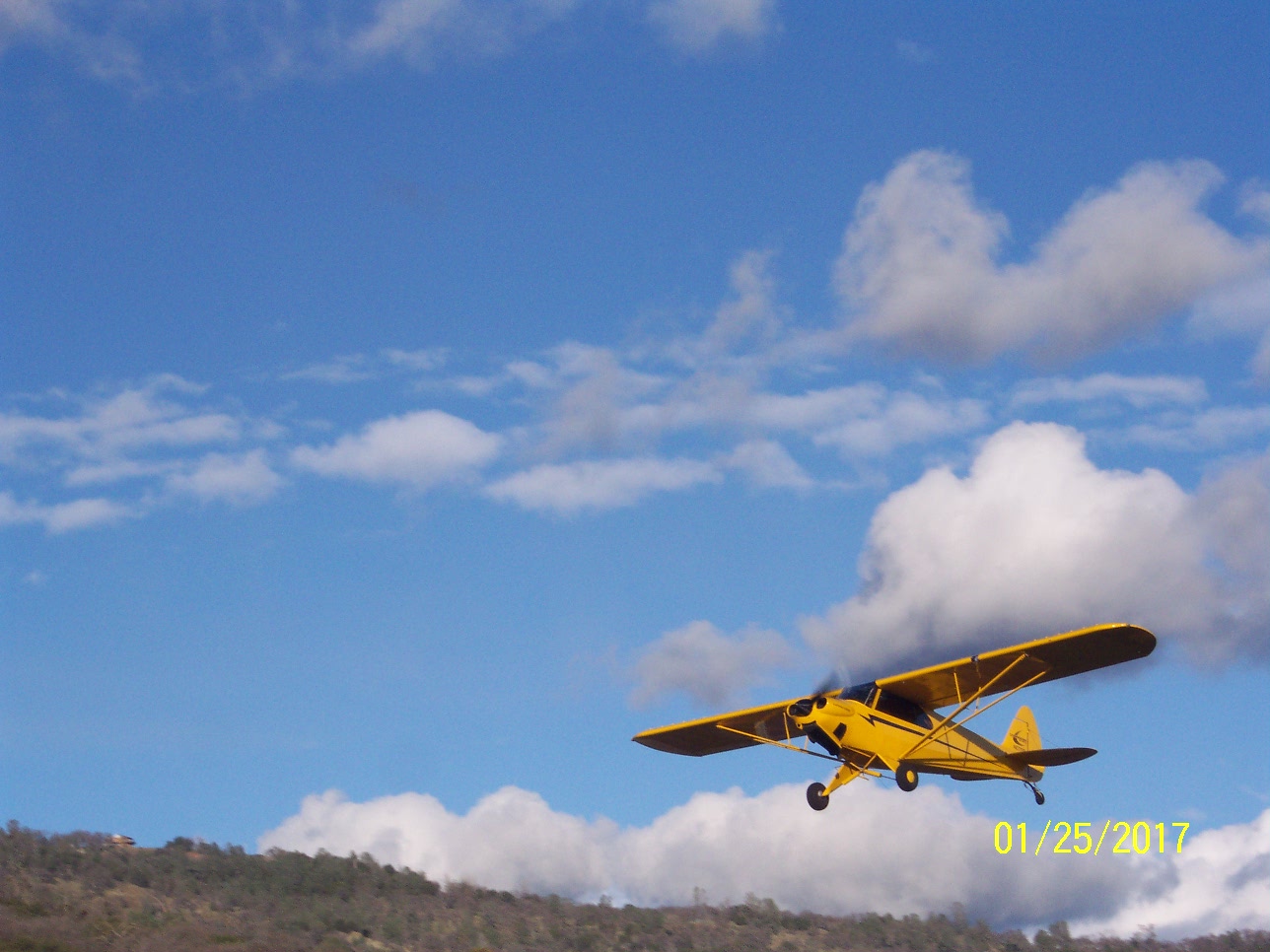 EAA