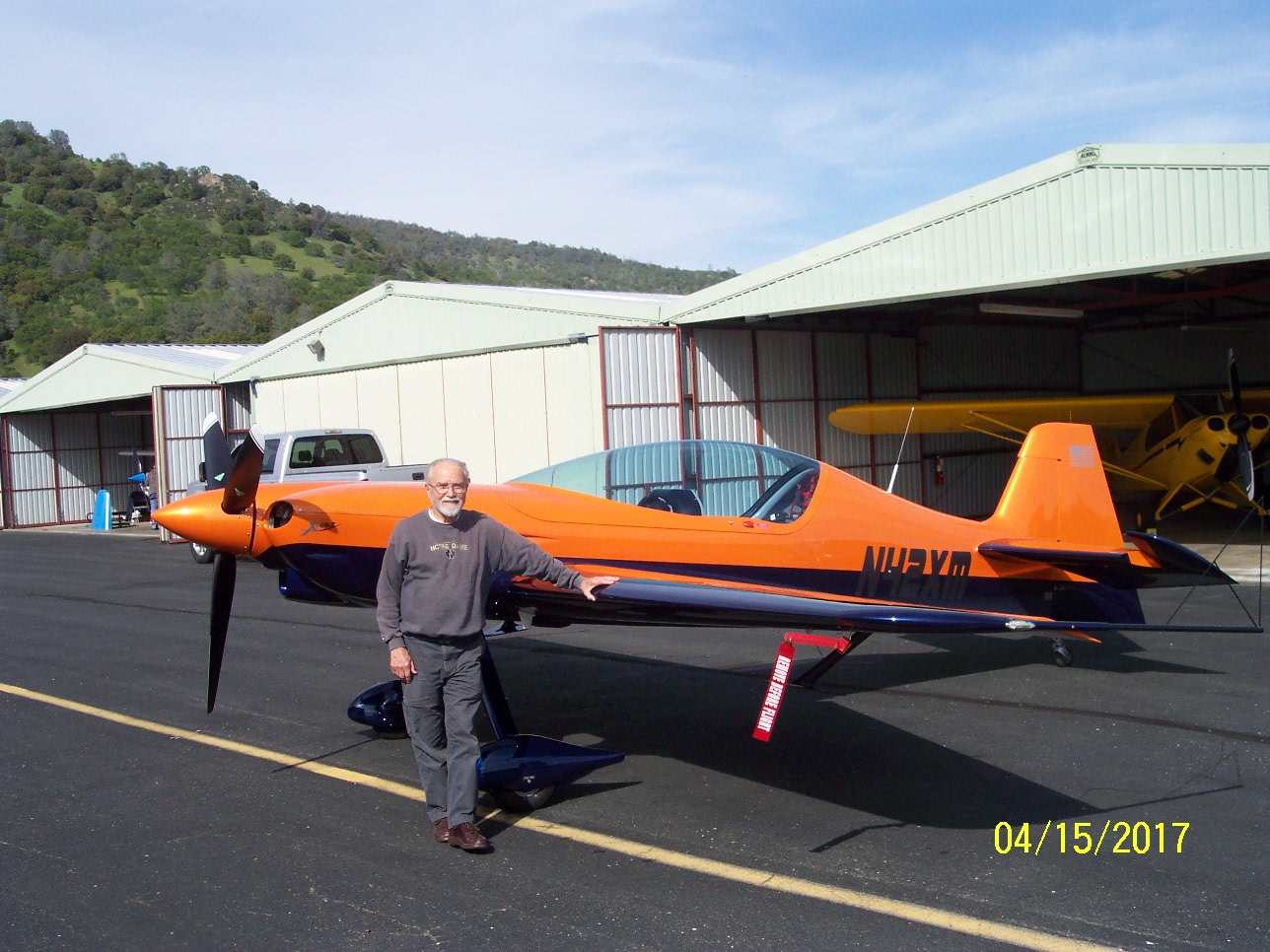 EAA