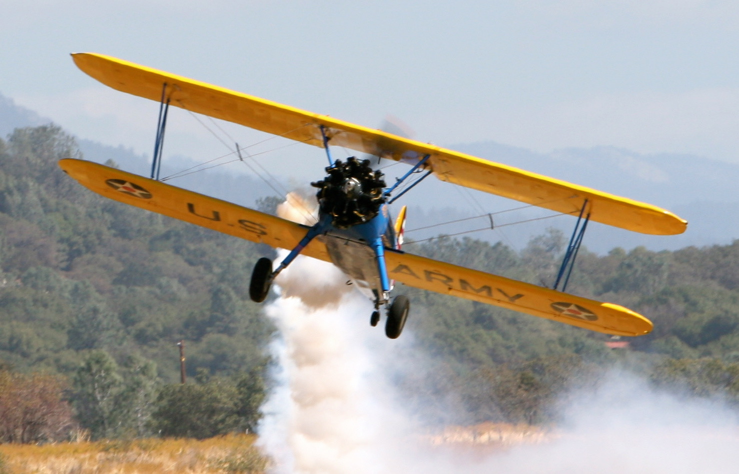 EAA