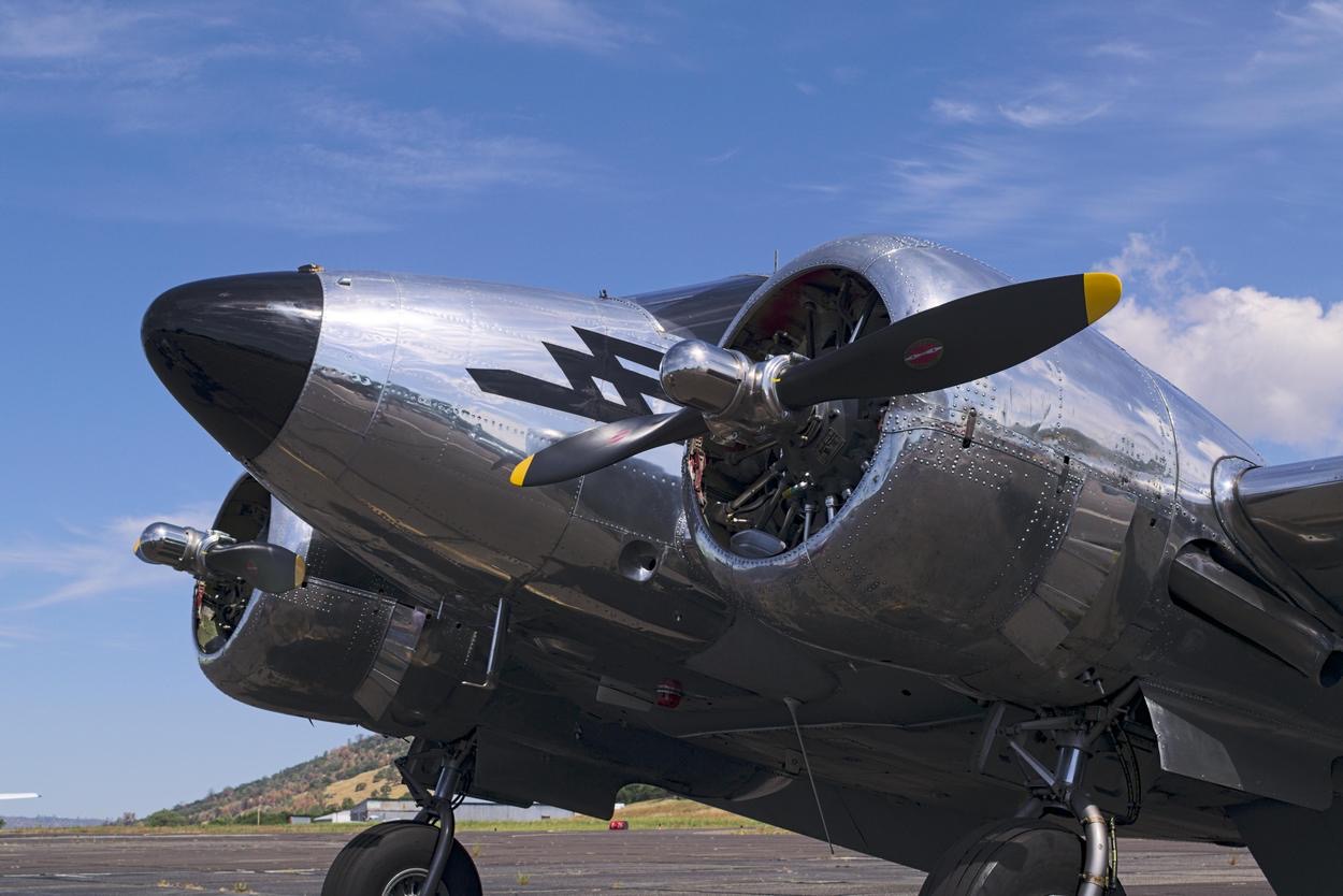 EAA
