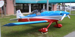 EAA