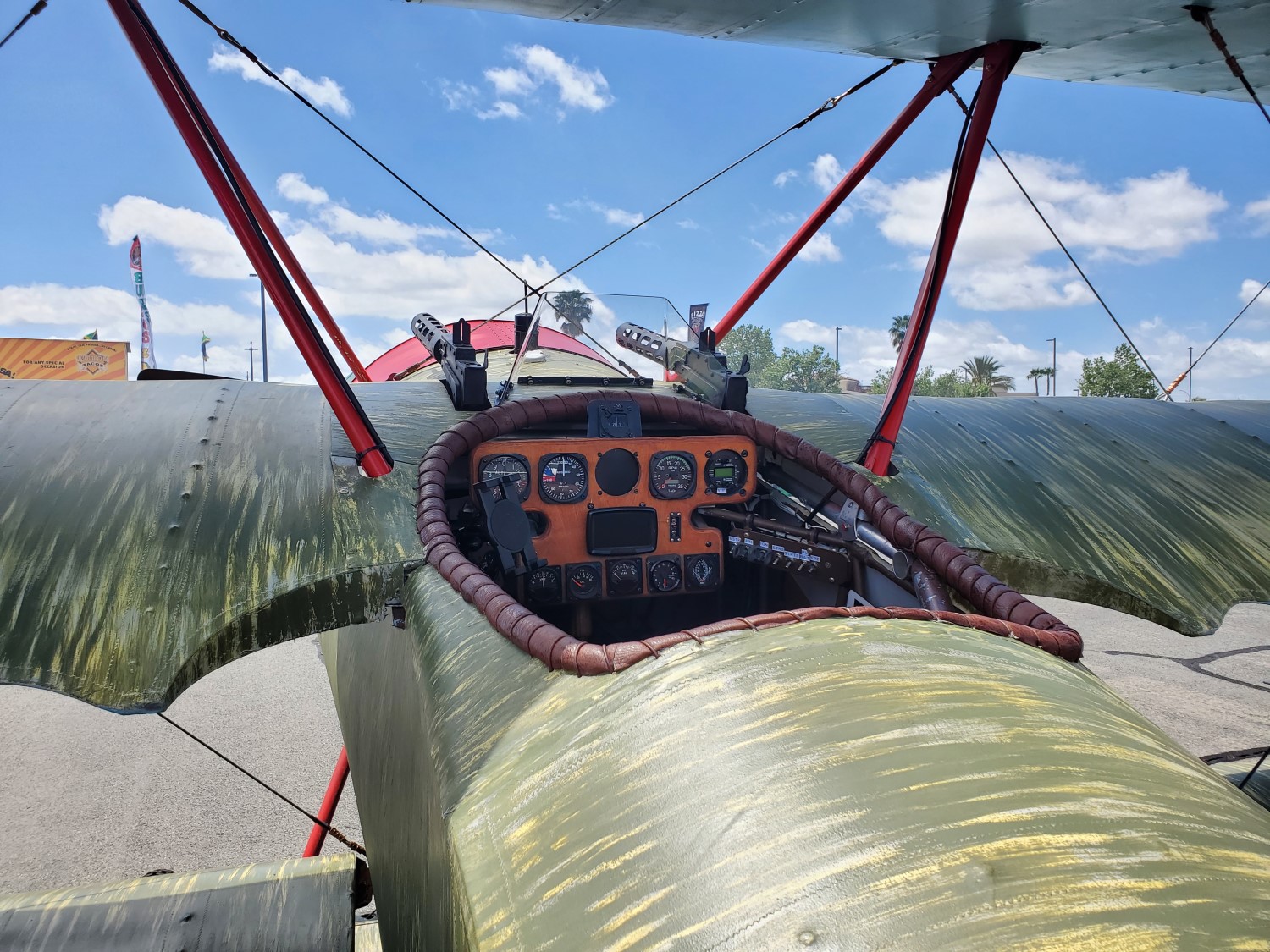 EAA