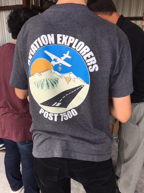 EAA