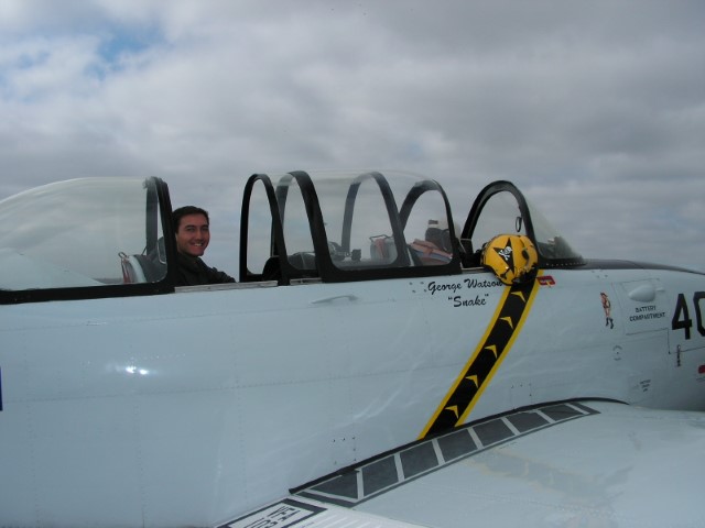 EAA