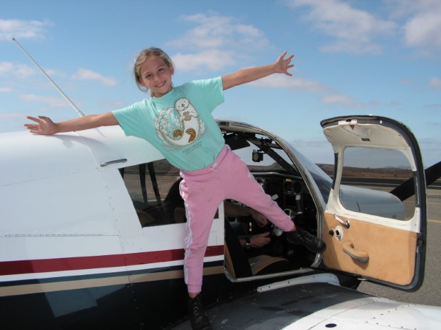 EAA