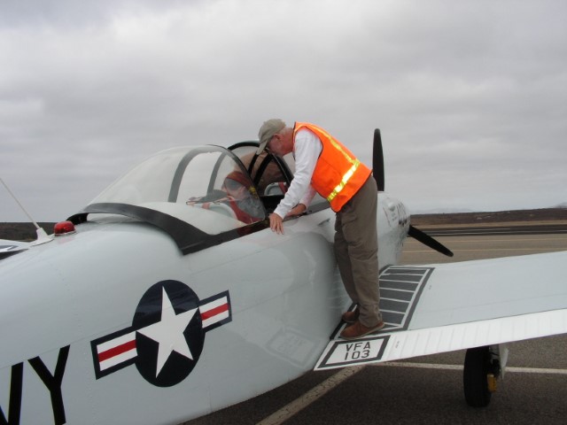 EAA