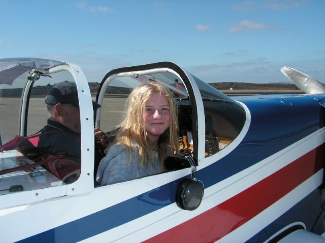 EAA