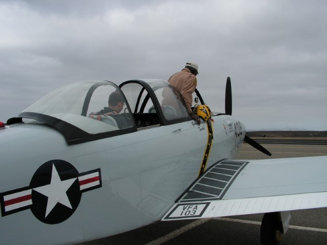 EAA