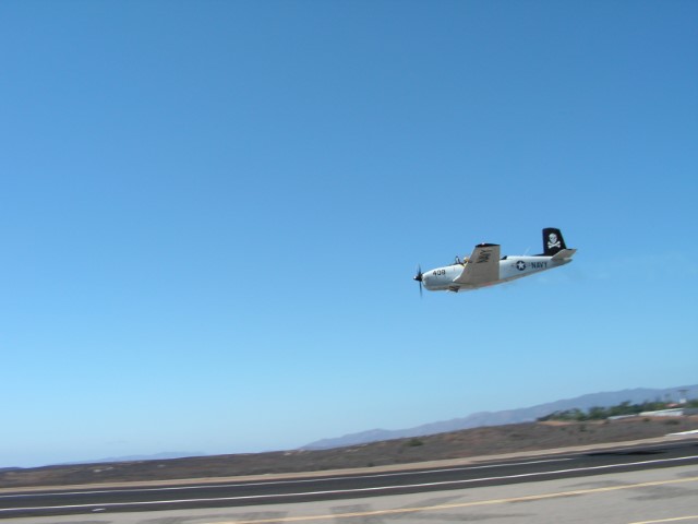 EAA