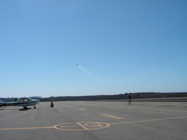 EAA