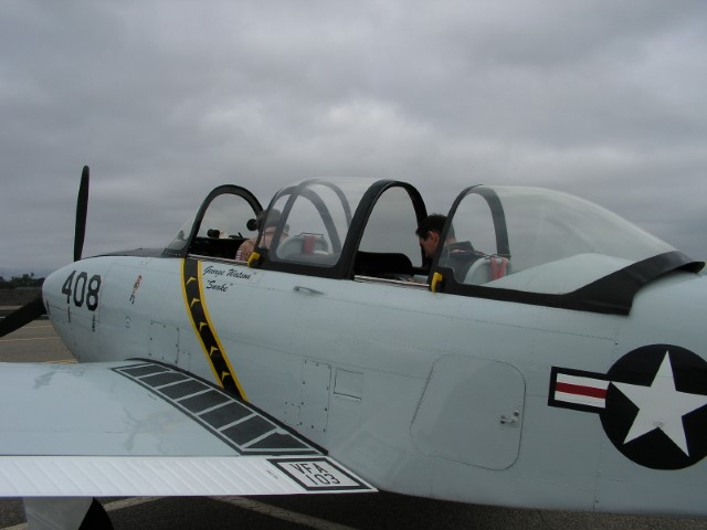EAA