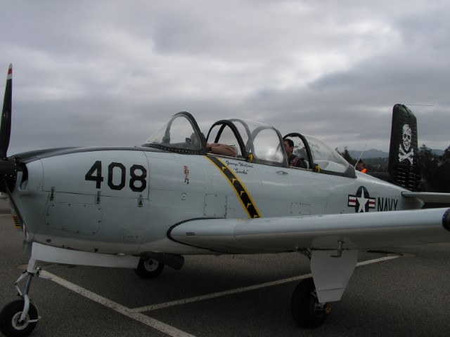 EAA