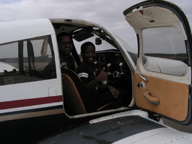 EAA