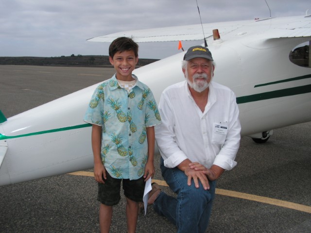 EAA